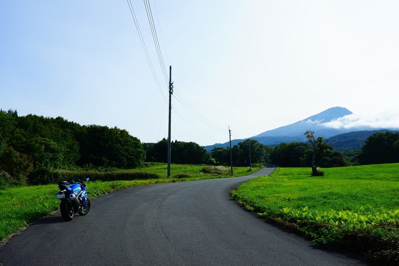 f:id:GSX-R1000:20201013204237j:plain