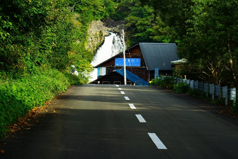 f:id:GSX-R1000:20201013204246j:plain