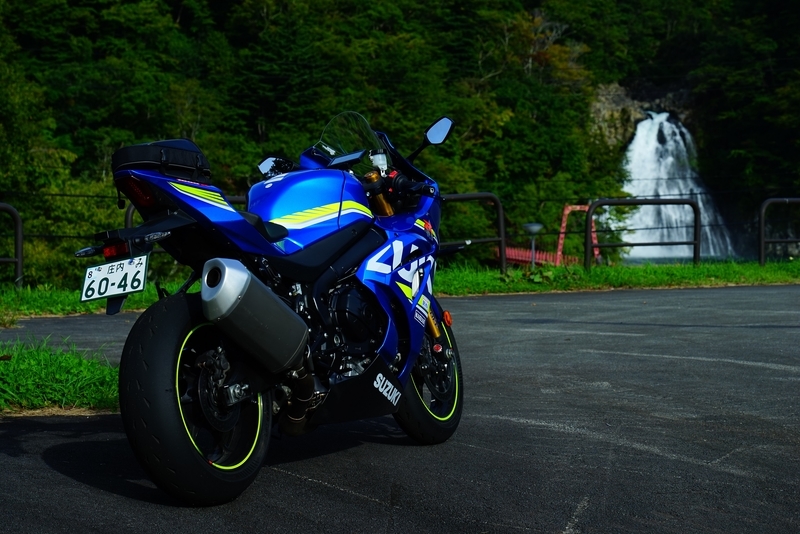 f:id:GSX-R1000:20201013204323j:plain
