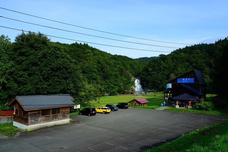 f:id:GSX-R1000:20201013204332j:plain