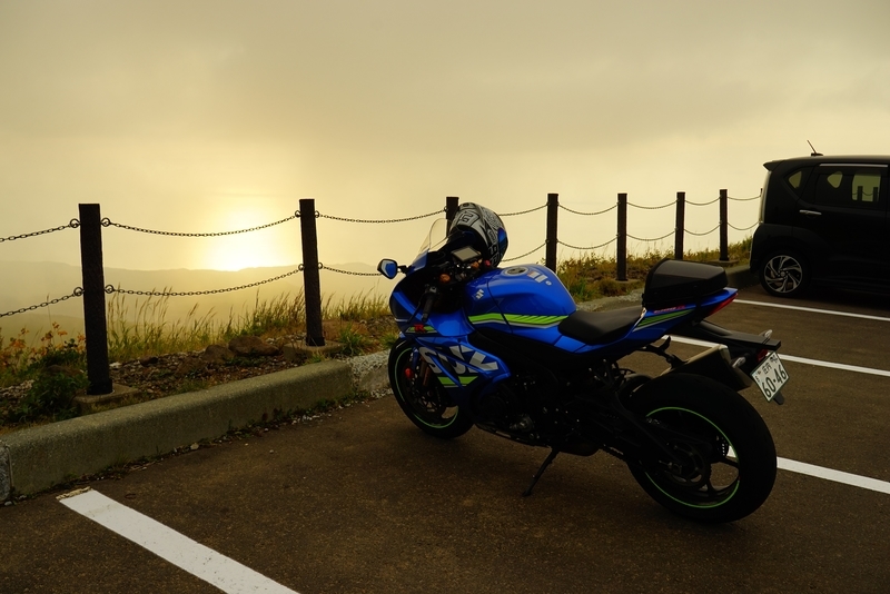 f:id:GSX-R1000:20201013204409j:plain