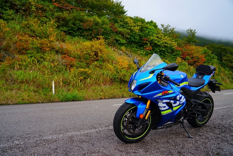 f:id:GSX-R1000:20201013204430j:plain