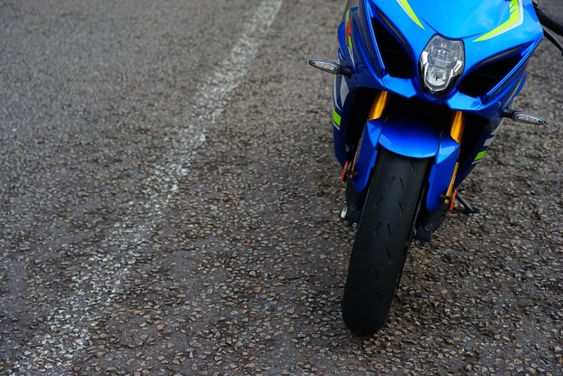 f:id:GSX-R1000:20201013204506j:plain
