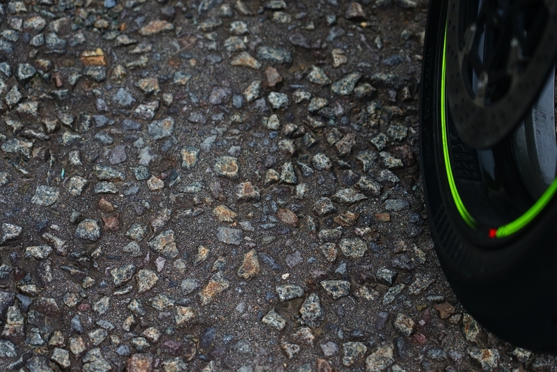 f:id:GSX-R1000:20201013204515j:plain