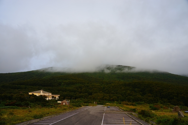 f:id:GSX-R1000:20201013204554j:plain