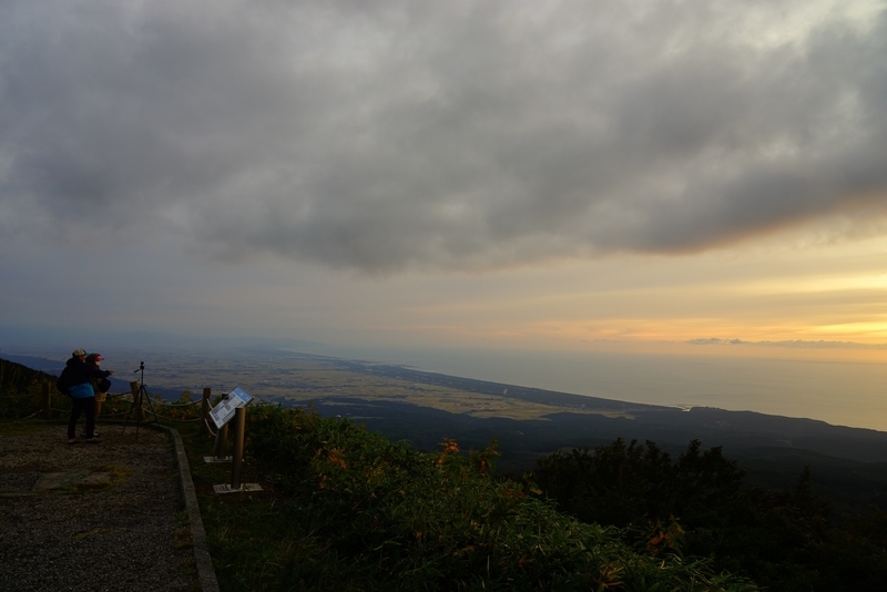 f:id:GSX-R1000:20201013204606j:plain