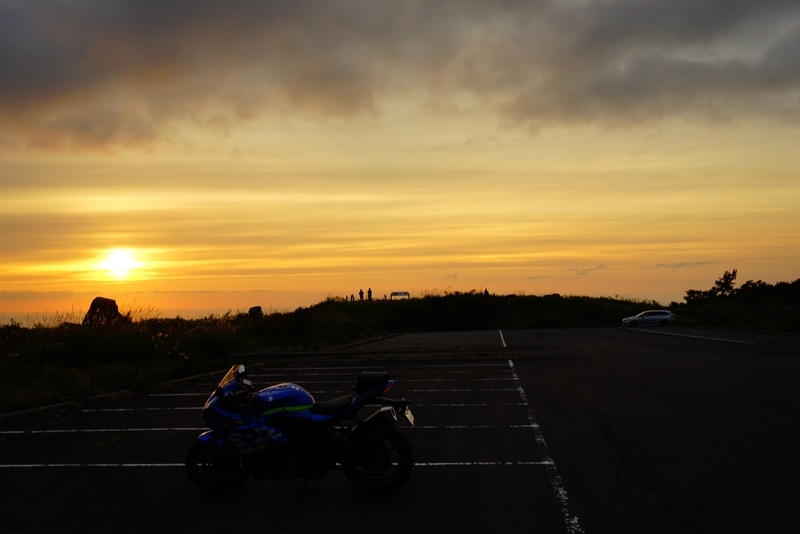 f:id:GSX-R1000:20201013204628j:plain