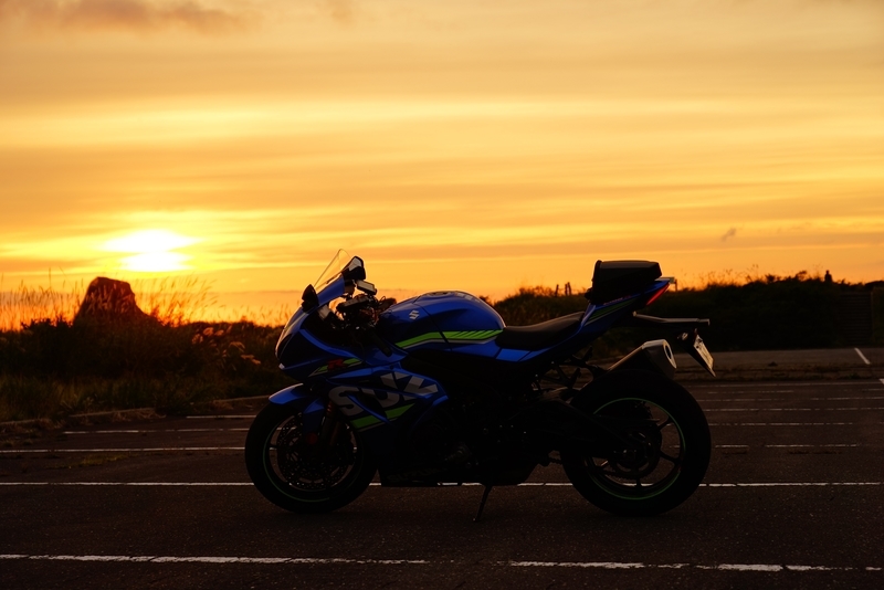 f:id:GSX-R1000:20201013204641j:plain