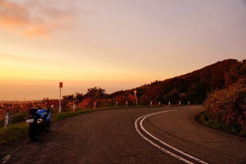 f:id:GSX-R1000:20201013204701j:plain