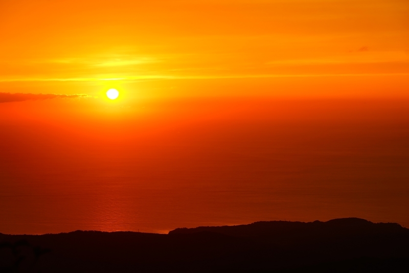 f:id:GSX-R1000:20201013204750j:plain