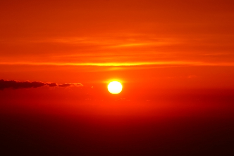 f:id:GSX-R1000:20201013204803j:plain