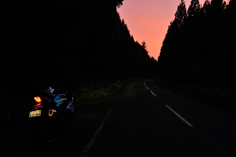 f:id:GSX-R1000:20201013204826j:plain