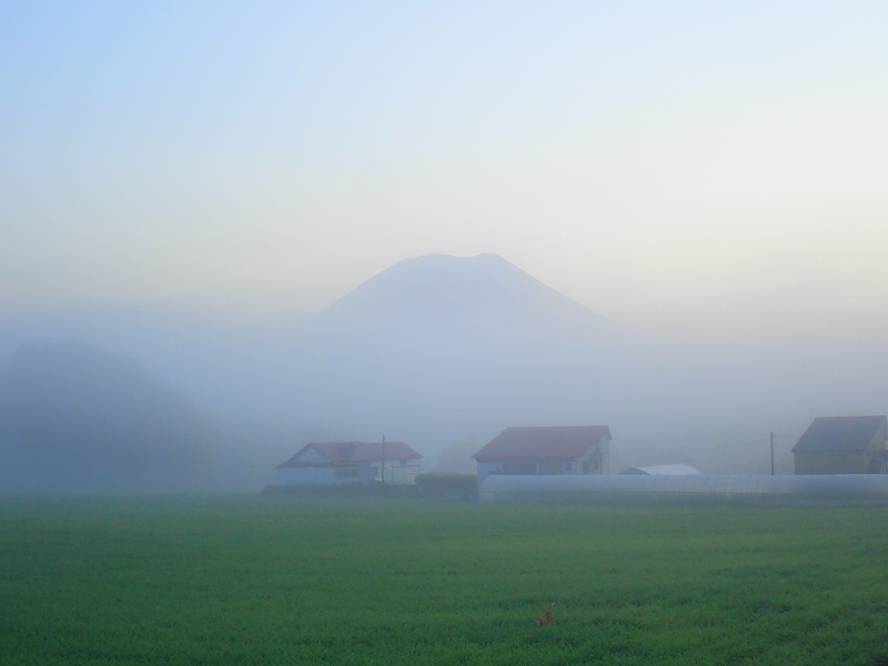 f:id:GSX-R1000:20201020204731j:plain
