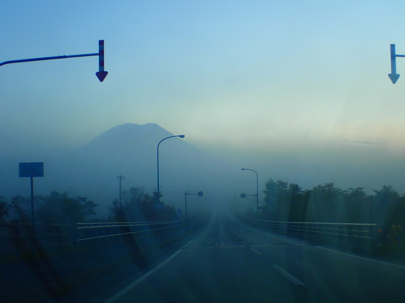 f:id:GSX-R1000:20201020204813j:plain