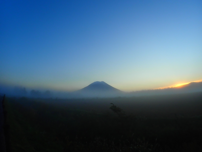 f:id:GSX-R1000:20201020204838j:plain