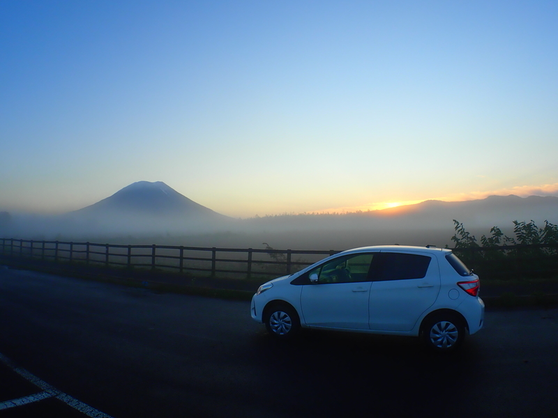 f:id:GSX-R1000:20201020204935j:plain