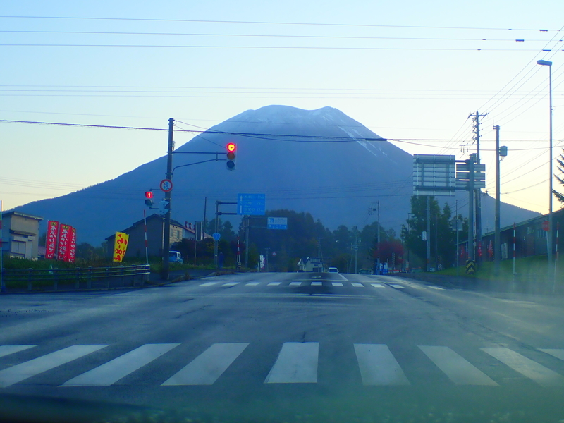 f:id:GSX-R1000:20201020205107j:plain
