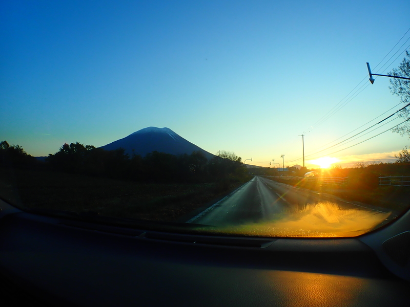 f:id:GSX-R1000:20201020205121j:plain