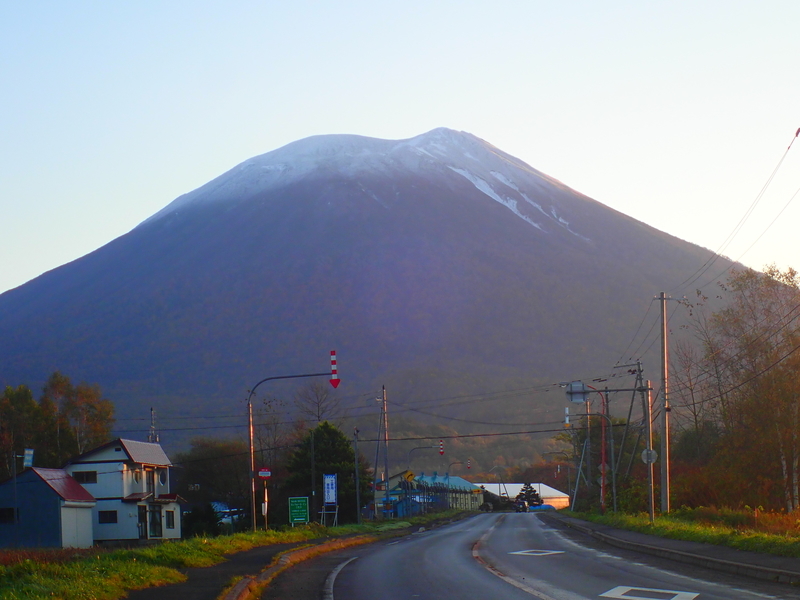 f:id:GSX-R1000:20201020205147j:plain