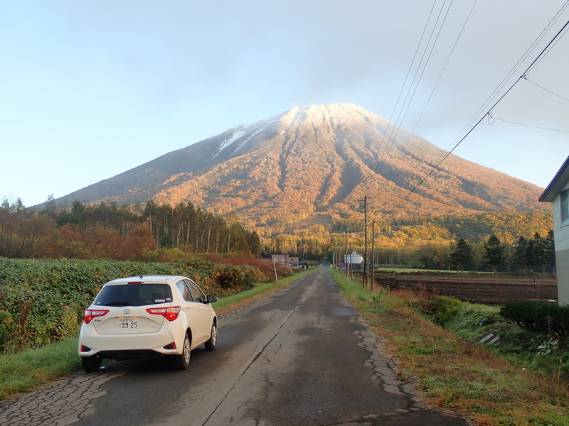 f:id:GSX-R1000:20201020205606j:plain