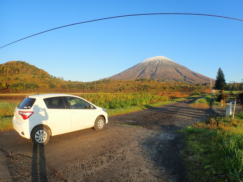 f:id:GSX-R1000:20201020205730j:plain