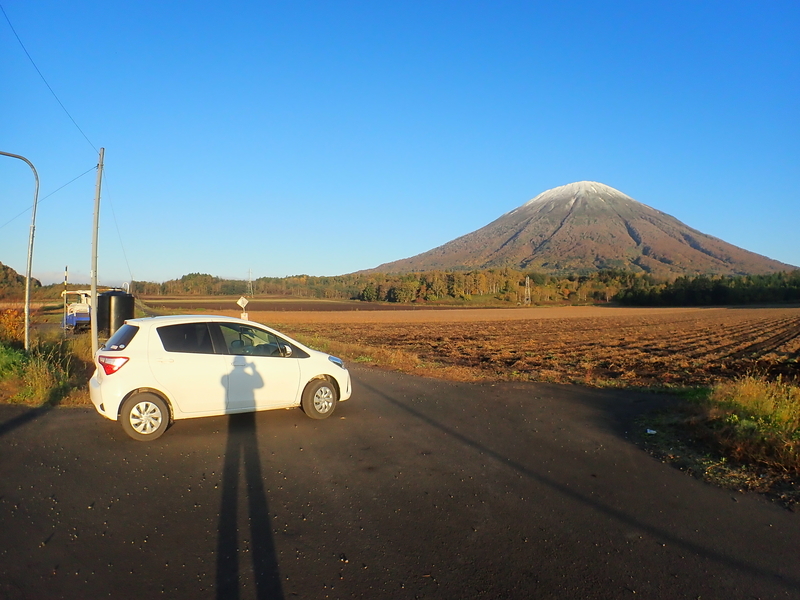 f:id:GSX-R1000:20201020205851j:plain