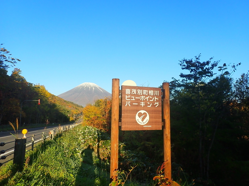 f:id:GSX-R1000:20201020205935j:plain