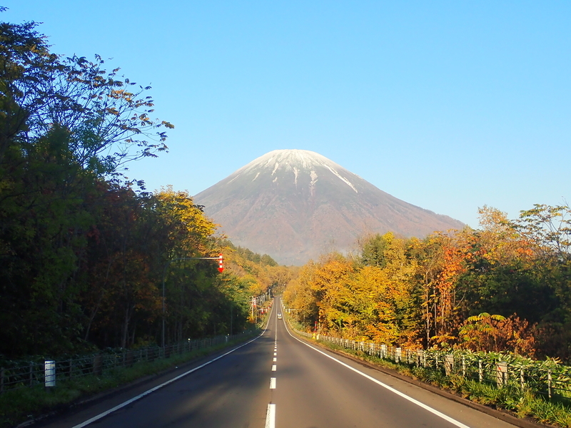 f:id:GSX-R1000:20201020210005j:plain