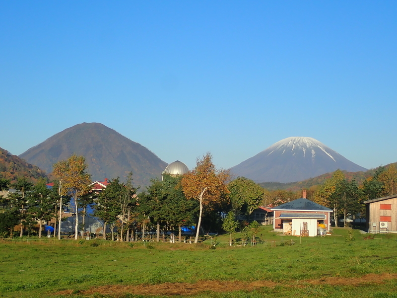 f:id:GSX-R1000:20201020210133j:plain