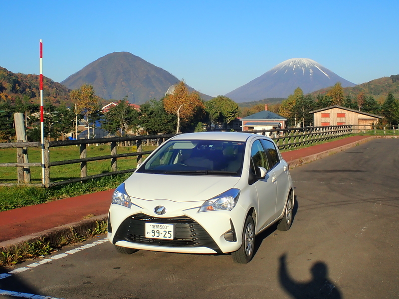 f:id:GSX-R1000:20201020210658j:plain