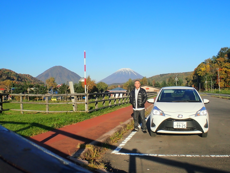 f:id:GSX-R1000:20201020210728j:plain
