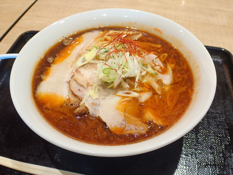 f:id:GSX-R1000:20201020210838j:plain