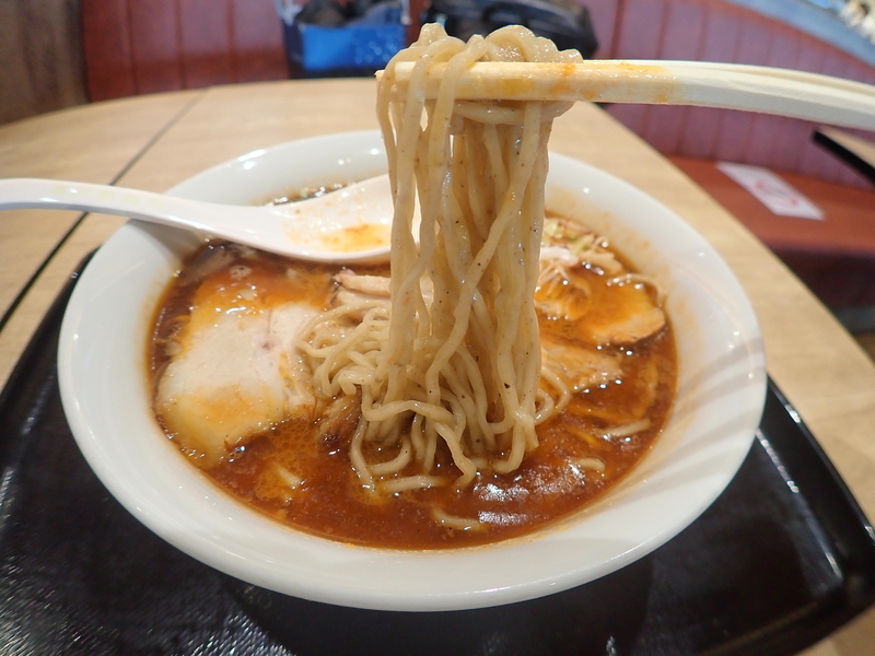 f:id:GSX-R1000:20201020210855j:plain