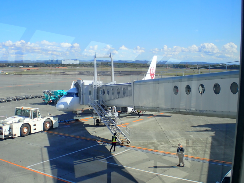 f:id:GSX-R1000:20201020211042j:plain