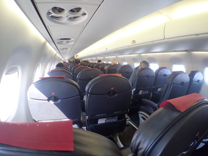 f:id:GSX-R1000:20201020211113j:plain