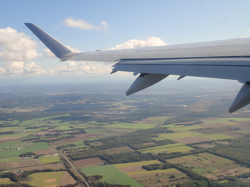 f:id:GSX-R1000:20201020211305j:plain