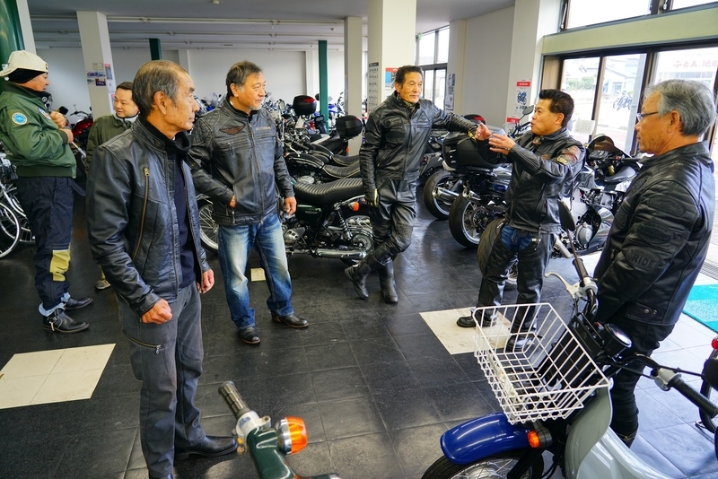 f:id:GSX-R1000:20201024230810j:plain
