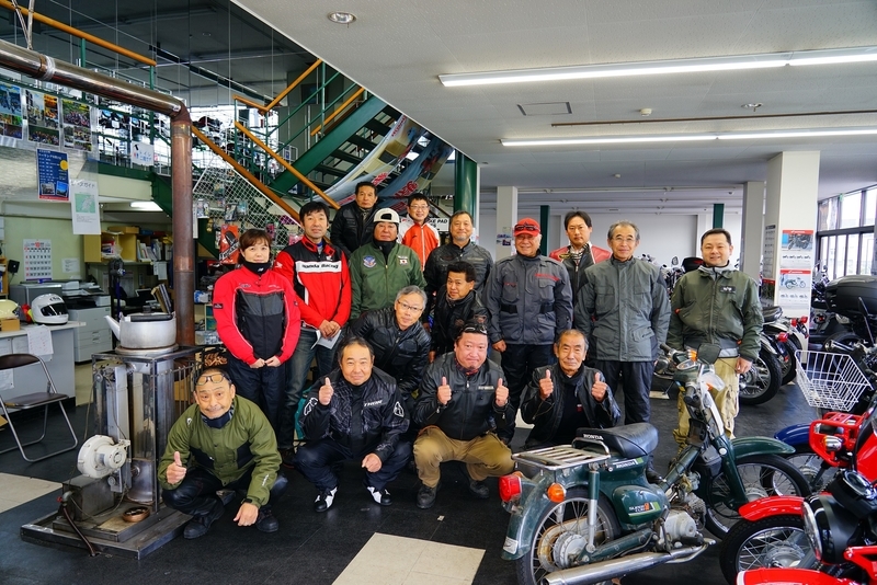 f:id:GSX-R1000:20201024230817j:plain