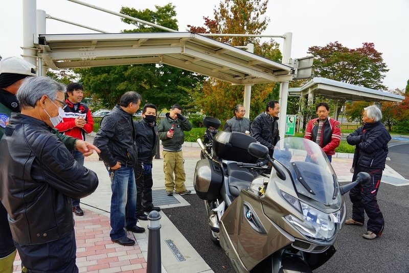 f:id:GSX-R1000:20201024230853j:plain