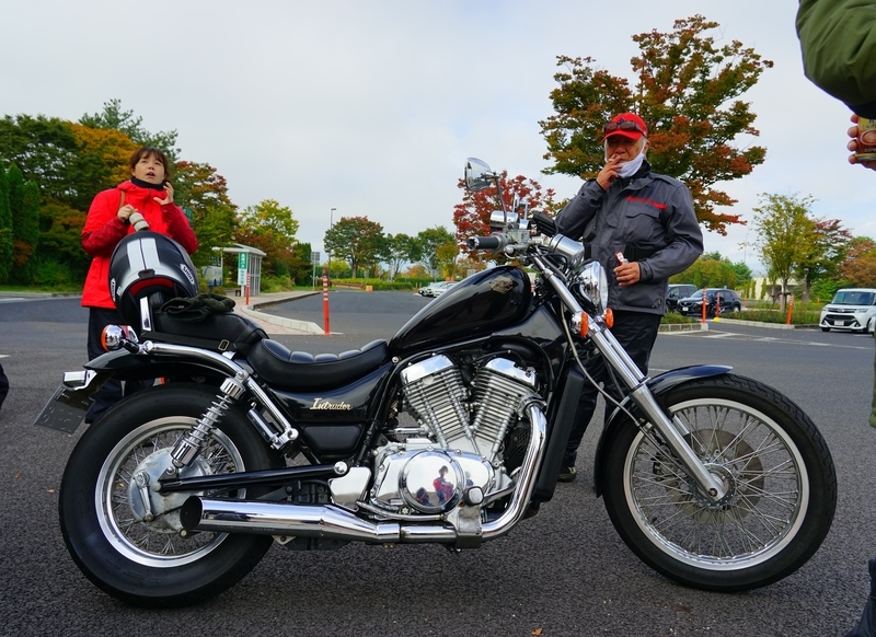 f:id:GSX-R1000:20201024230902j:plain