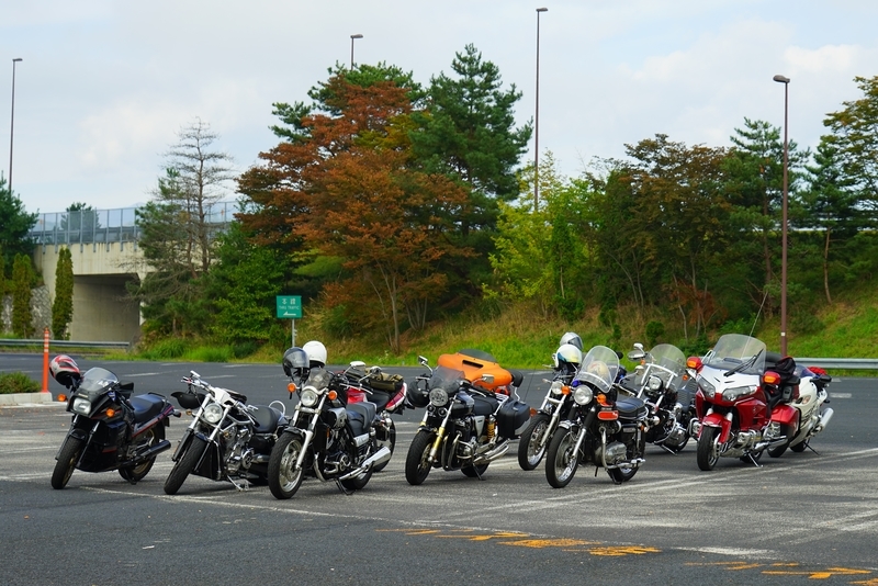 f:id:GSX-R1000:20201024230949j:plain