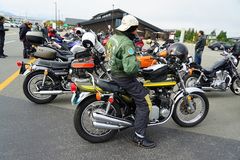 f:id:GSX-R1000:20201024231028j:plain