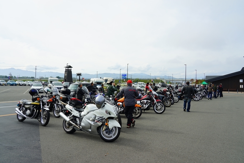 f:id:GSX-R1000:20201024231052j:plain