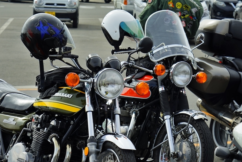f:id:GSX-R1000:20201024231116j:plain