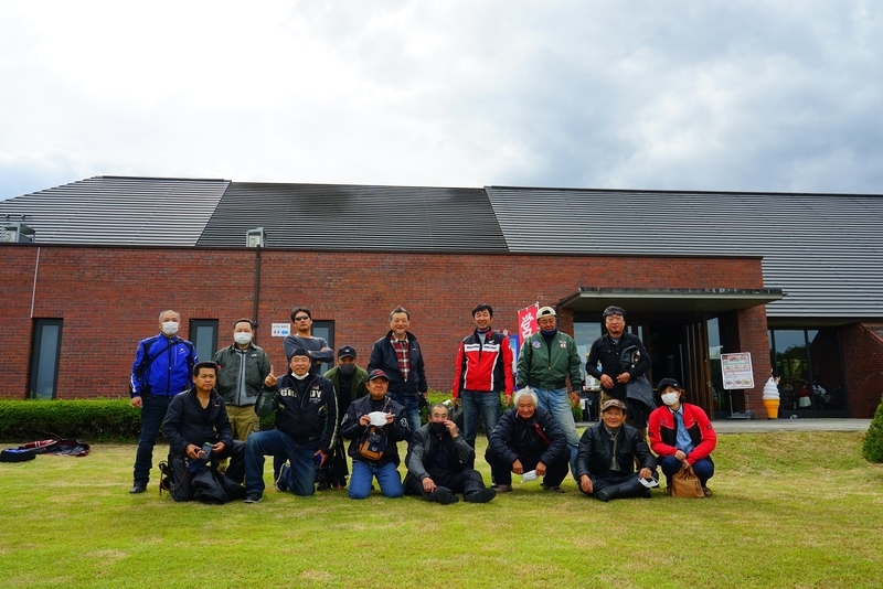 f:id:GSX-R1000:20201024231157j:plain