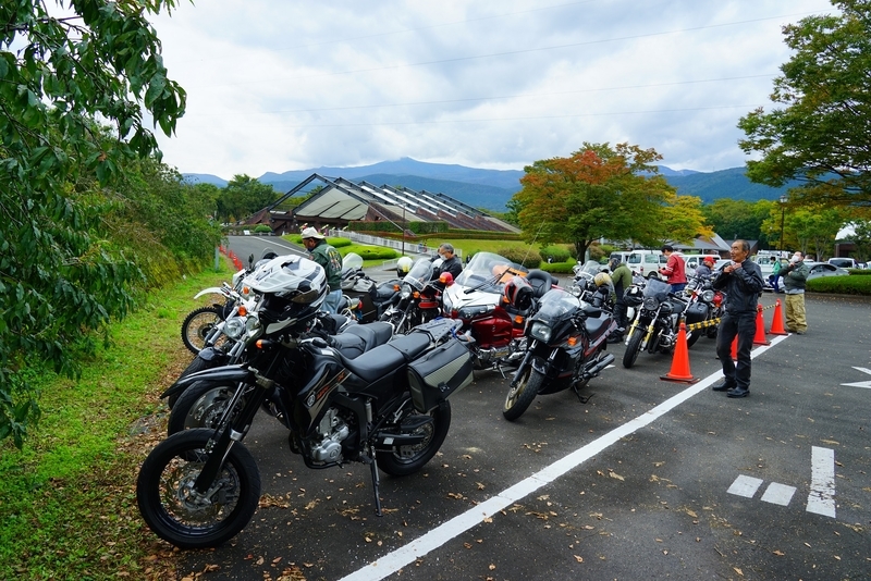 f:id:GSX-R1000:20201024231431j:plain