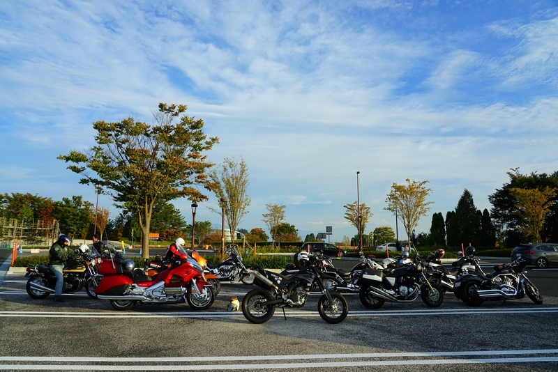 f:id:GSX-R1000:20201024231454j:plain