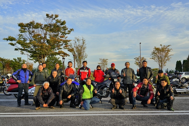 f:id:GSX-R1000:20201024231526j:plain