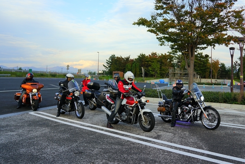 f:id:GSX-R1000:20201024231620j:plain f:id:GSX-R1000:20201024231620j:plain