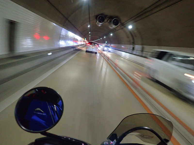 f:id:GSX-R1000:20201024232012j:plain